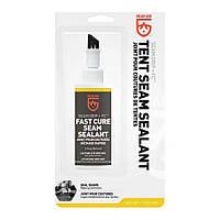 Герметик для швів Gear Aid by McNett Seam Grip +FC Fast Cure Seam Sealant 60 мл (1053-GA 10603-011)