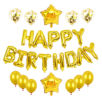 Універсальні