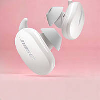 Наушники Bose QuietComfort Earbuds Soapstone