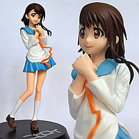 Оригінальна фігурка Kosaki Onodera