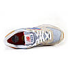 Кроссовки женские New Balance 574 / NBC-1032, фото 3