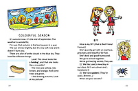 Книга Читаємо англійською, фото 3