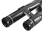 Патрубок системи охолодження T222884 GC467G071BC, фото 3