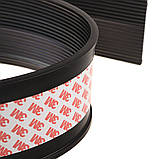 Прокладка хомута бака T202976 AC469C032AC, фото 2