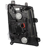 Фара головна FORD F-MAX ліва T328063 JC4613E015AB, фото 2