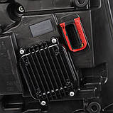 Фара головна FORD F-MAX ліва T328063 JC4613E015AB, фото 3