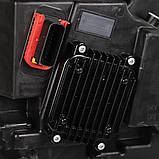 Фара головного світла права F-MAX T334729 JC4613E014AC, фото 3