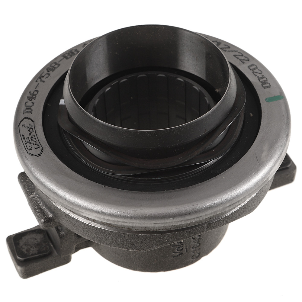Підшипник вижимний FORD 1833, 1846 T220918 DC467548BB