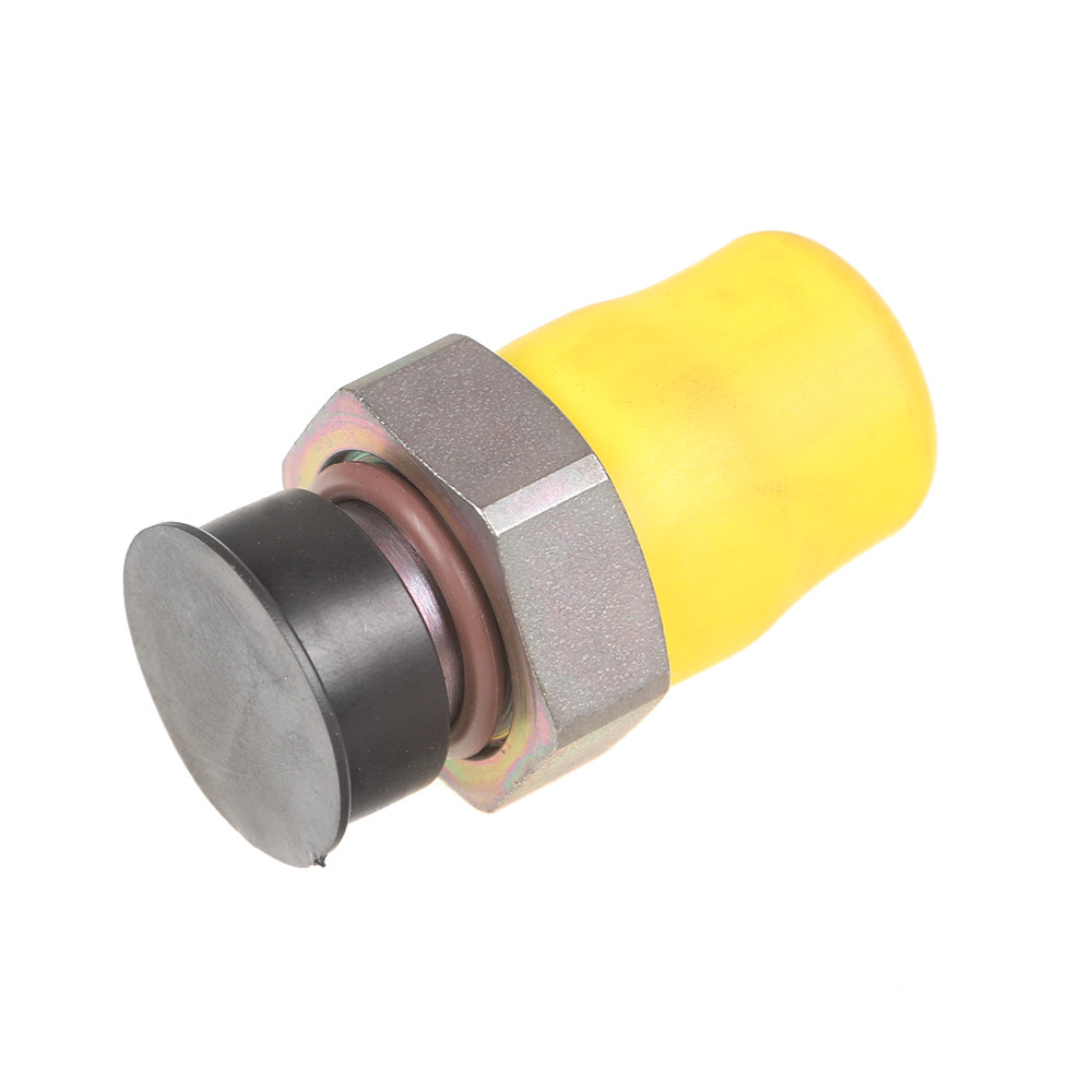 Штуцер насоса гідропідсилювача T218745 GC463R581EA, фото 1