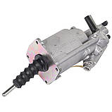 Циліндр зчеплення робочий (ПГУ) FORD 1833, 4142D T373301 JC467K626AC, фото 2