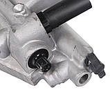 Циліндр зчеплення робочий (ПГУ) FORD 1833, 4142D T373301 JC467K626AC, фото 3