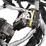 Електрична проводка двигуна T203023 DC4612A690AA, фото 2