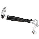 Трубка компресора кондиціонера T417215 GC4619D850AH, фото 2