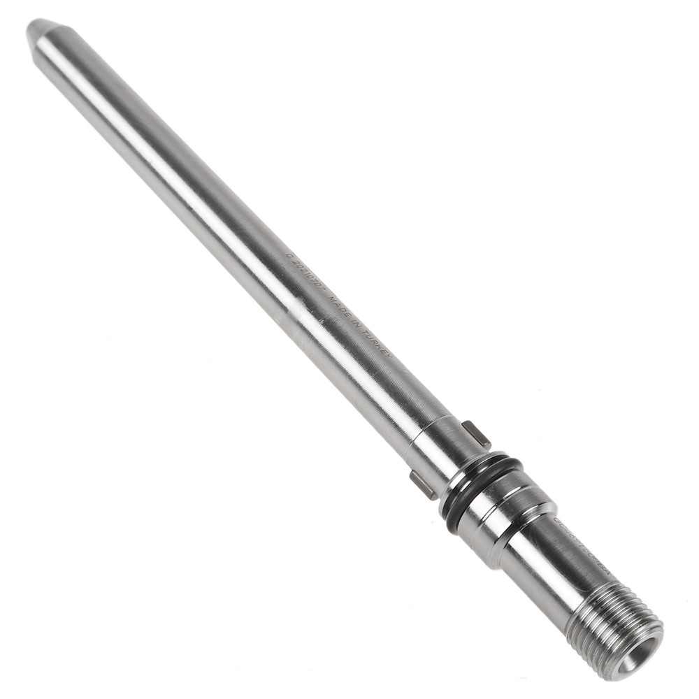 Трубка подачі палива до форсунки T218011 GC469T508BA