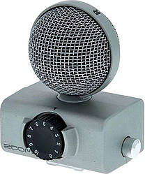Мікрофонний капсуль Zoom MSH-6