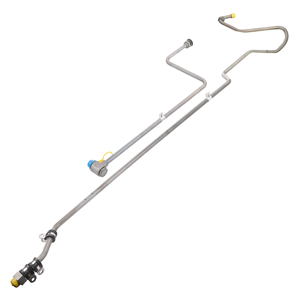 Шланг насоса гідропідсилювача T223610 GC463B702EB, фото 1