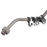 Шланг насоса гідропідсилювача T223610 GC463B702EB, фото 2