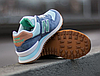 Кросівки жіночі New Balance 574 / NBC-1033, фото 2