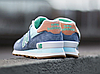 Кросівки жіночі New Balance 574 / NBC-1033, фото 3