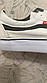 Кеди жіночі білі Т177 Уцінка (читайте опис), фото 8