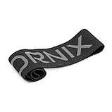 Резинка для фітнесу та спорту із тканини Cornix Loop Band 14-18 кг XR-0140, фото 3