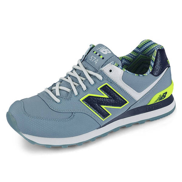 New Balance 574 NBC 584