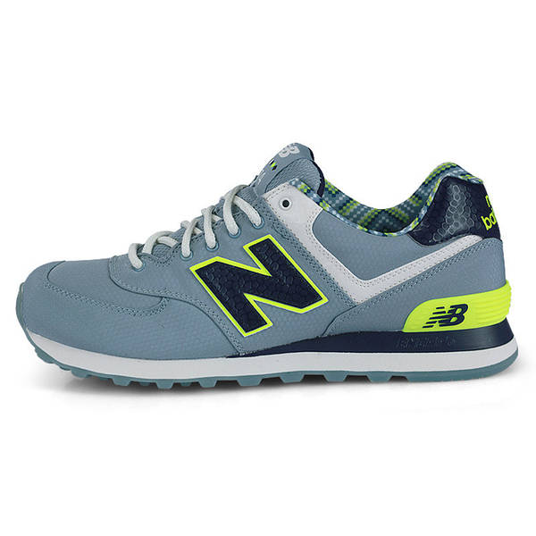 New Balance 574 NBC 584