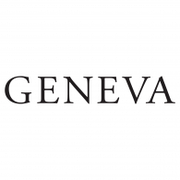 Geneva