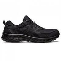 Мужские кроссовки ASICS GEL-VENTURE 9 черный 42.5 SPU1011B486-001 42.5