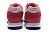 Кроссовки женские New Balance 574 / NBC-1037, фото 5
