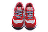 Кроссовки женские New Balance 574 / NBC-1037, фото 6