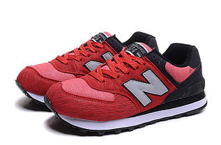 Кроссовки мужские New Balance 574 / NBC-587