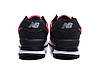 Кроссовки женские New Balance 574 / NBC-1039, фото 2