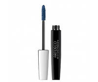 Artdeco All in One Mascara - 202.05 Blue