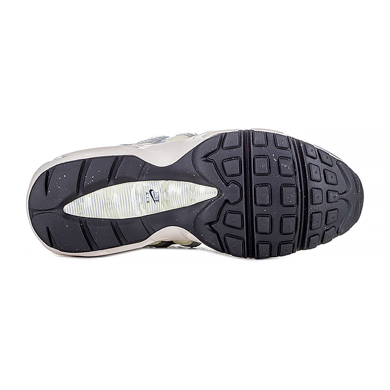 Nike air max best sale 40.5