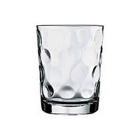 Набор стаканов для виски Pasabahce Space PS-52903-4 240 мл 4 шт