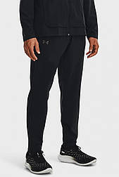 Спортивні штани Under Armour UA OUTRUN THE STORM PANT чорний Чол SM 1376799-001 SM