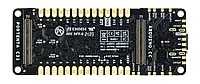 Плата Arduino Portenta C33 ABX00074 с возможностью подключения WiFi/Bluetooth LE