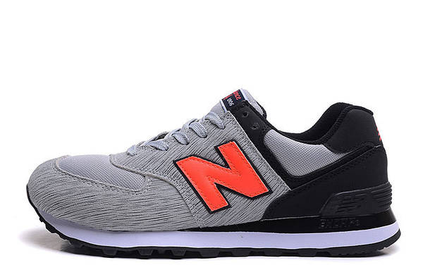 New balance deals 588