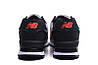 Кроссовки женские New Balance 574 / NBC-1039, фото 5