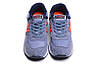 Кроссовки женские New Balance 574 / NBC-1040, фото 6