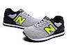 Кроссовки женские New Balance 574 / NBC-1041, фото 4