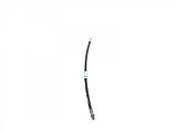 Шланг гальмівний 1987481055 BOSCH BOSCH 1987481055 Mitsubishi Colt MR955329, A4544201926, 4650B135, фото 4