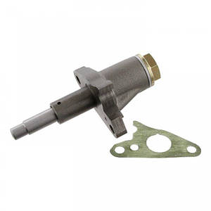 Натяжник FEBI 01048 Mercedes E-Class, G-Class 6150500011, 6150500411, 6150500511