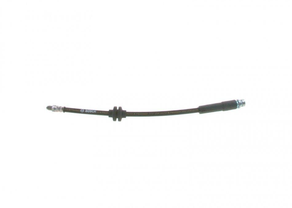 Шланг гальм. задн.C30/C70/S40/V50 BOSCH 1987481492 Ford Focus 3M512282FC, 1405494, 1306241