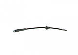 Шланг гальм. задн.C30/C70/S40/V50 BOSCH 1987481492 Ford Focus 3M512282FC, 1405494, 1306241, фото 3