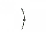 Шланг гальм. задн.C30/C70/S40/V50 BOSCH 1987481492 Ford Focus 3M512282FC, 1405494, 1306241, фото 4