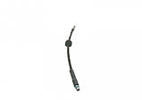 Шланг гальм. задн.C30/C70/S40/V50 BOSCH 1987481492 Ford Focus 3M512282FC, 1405494, 1306241, фото 5