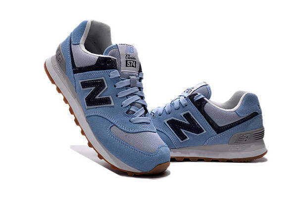 New balance 591 new arrivals