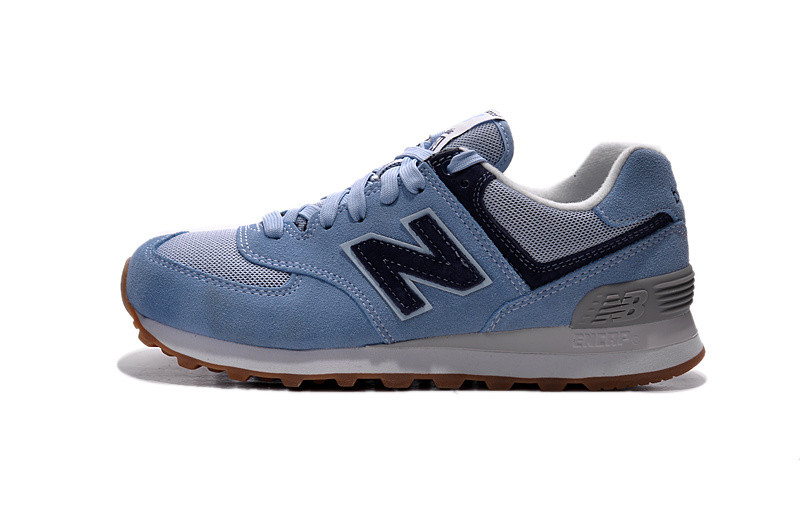 New sales balance 591